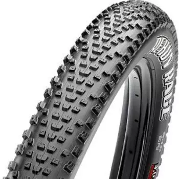 Покрышка велосипедная Maxxis Rekon 29x2.25 TPI 120 кевлар EXO/TR, TB00046300