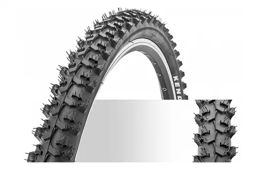 Майка Biemme NATIONAL Italy, короткий рукав, итальянский флаг, A12L2142M