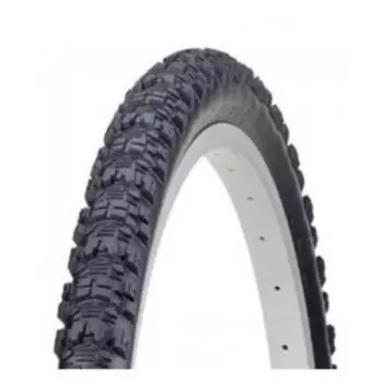 Велопокрышка Schwalbe FAT FRANK 28x2.00 (50-622), HS375 KevlarGuard, 11100219.01