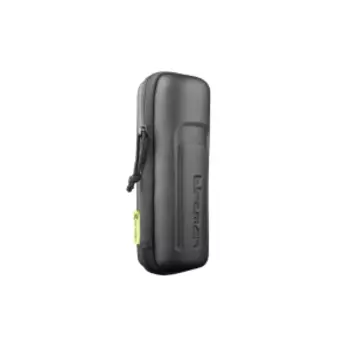 Сумка Birzman Feexcase (BM18-TB-FEEXCASE)