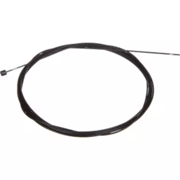 Трос переключения велосипедный STG HJ-DWC2, черный, 128586, Х90083