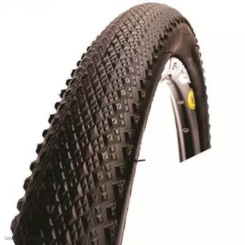 Покрышка велосипедная KENDA PIEDMONT PREMIUM, 27.5"х2.00, 50-584, K1185, 30TPI, низкий, черный, 5-523809