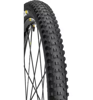 Покрышка велосипедная Mavic Crossmax Quest 29"x2,35", 36957433