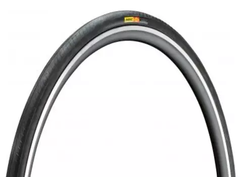 Покрышка велосипедная Mavic Yksion Pro Griplink SSC 25, 37805325