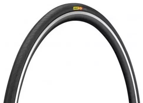 Покрышка велосипедная Mavic Yksion Pro Powerlink SSC 25, 37805525