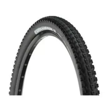 Покрышка велосипедная Maxxis Crossmark II, 29x2.25 TPI 60 сталь, TB96845100