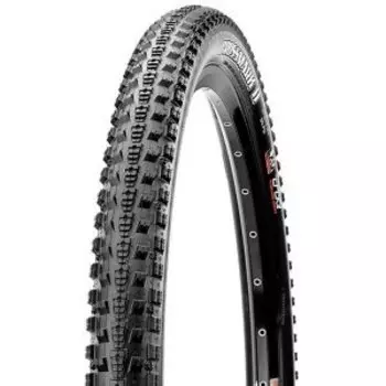 Покрышка велосипедная Maxxis Crossmark II, 29x2.25 TPI 60 кевлар, TB96845200