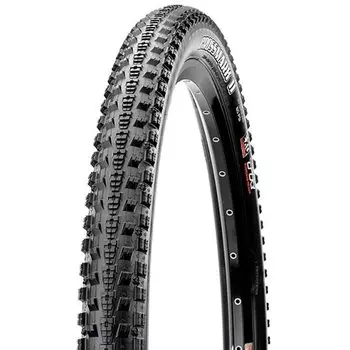 Покрышка велосипедная Maxxis Crossmark II, 29x2.25 TPI 60 кевлар, TB96845200