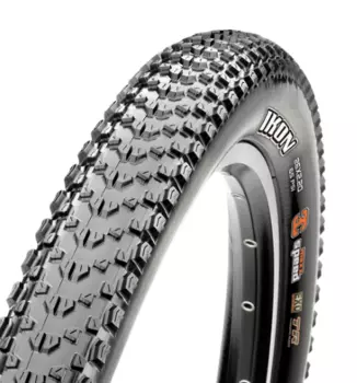 Диск тормозной BMC, FSA K-Force WE, Centerlock, 160мм, 406-0081000010