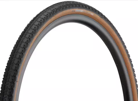 Покрышка велосипедная MAXXIS RAMBLER 700X38C, M2018RU, ETB00333800