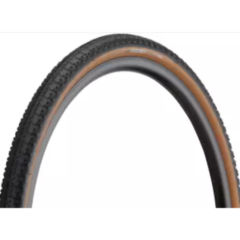 Покрышка велосипедная MAXXIS RAMBLER 700X38C, M2018RU, ETB00333800