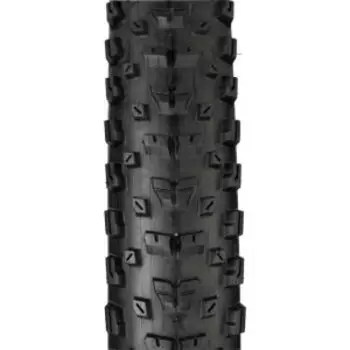 Покрышка велосипедная Maxxis Rekon 29x2.60, TPI 60 кевлар EXO/TR, TB96962100