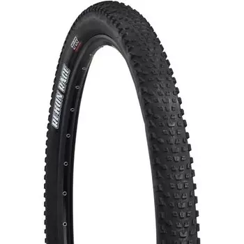 Покрышка велосипедная Maxxis Rekon Race 29x2.25, TPI 120 кевлар TR, черный, TB00039200