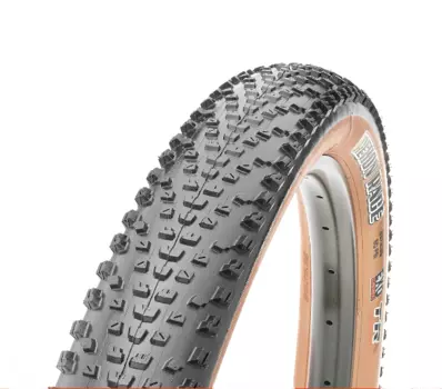 Покрышка велосипедная MAXXIS REKON RACE, 29X2.25, M355RU, F, TLR, SKINWALL, ETB00229000