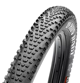 Покрышка велосипедная Maxxis Rekon Race, 29x2.4, WT, TPI 120, кевлар, EXO/TR, ETB00211100