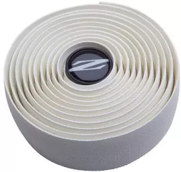 Обмотка на руль Zipp Service Course CX, белый, 00.1915.126.060