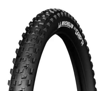 Покрышка велосипедная Michelin MTB WILDGRIP'R 2 29x2,25, 466485