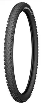 Покрышка велосипедная Michelin MTB WILDRACE'R 29x2,10