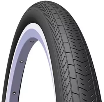 Покрышка велосипедная Mitas, 37-451 R04 SPEEDO LT черный Racing Pro, 5-10952798-052