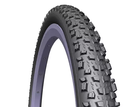 Покрышка велосипедная MITAS KRATOS TD V98 Tubeless Supra TEXTRA, 27.5x2.25 (57x584), 510952739052
