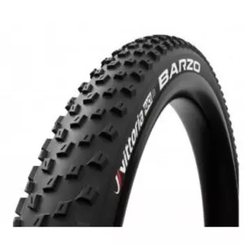 Покрышка велосипедная MTB Vittoria Barzo TLR Folding UCI Edition 29x2.25", 11A00559