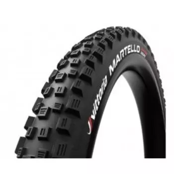 Покрышка велосипедная MTB Vittoria Martello Enduro Race 29x2.40", 11E00437