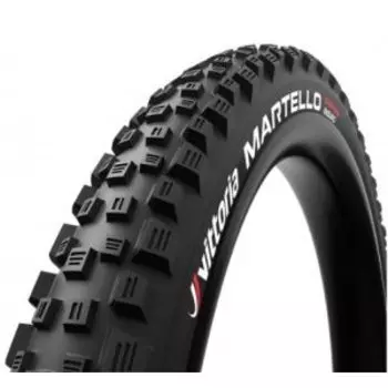 Покрышка велосипедная MTB Vittoria Martello Race Enduro 27,5x2.40" 11E00435