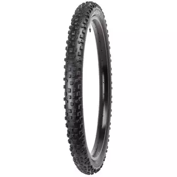 Покрышка велосипедная KENDA PREMIUM, 27.5"х2.60 (66-584), K1221 EL CAPO, 30TPI, высокий, 5-529276