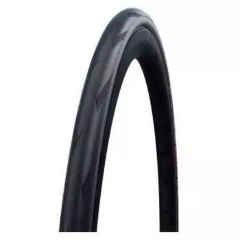 Покрышка велосипедная SCHWALBE, 700x28C, 28-622, ONE Perf, RaceGuard, ADDIX TUBE TYPE HS462A B/B-SK, 05-11653957