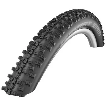 Покрышка велосипедная Schwalbe SMART SAM, Performance, 29x2.10 (54-622), HS476 DC, 67EPI, B/B-SK, TIR-71-60