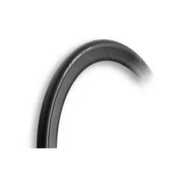 Покрышка велосипедная шоссе Pirelli P ZERO ROAD BLACK, 700х28c, 3984900