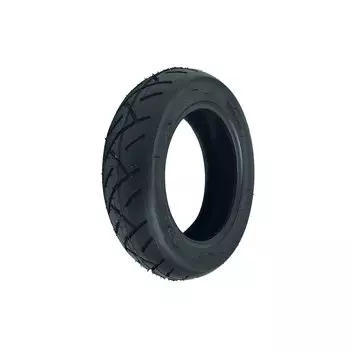 Покрышка велосипедная TBS 10x2.5, HY-222