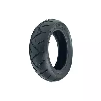 Покрышка велосипедная TBS 10x3.0, HY-210