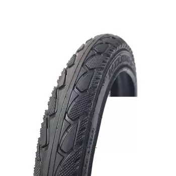 Покрышка велосипедная TBS 20x2.125, H-408