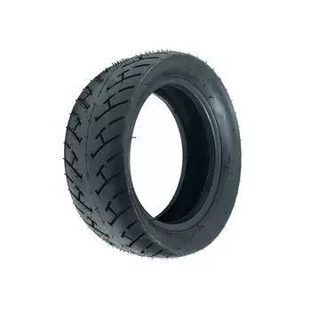 Покрышка велосипедная TBS 75/60-6, HY-206