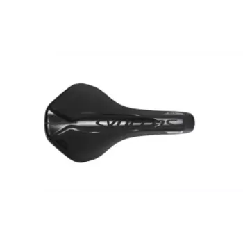 Седло велосипедное Syncros FL2.0 Women black narrow, жесткое, пластик, черное, 241893-0001
