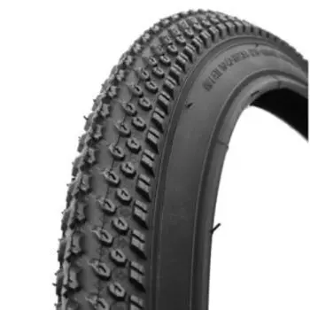 Ниппель для бескамерных покрышек ColtBikes, алюминий, 40 мм, черный, CBV4ABK