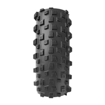 Покрышка велосипедная VITTORIA Bomboloni, 27.5x3.0, TNT, черный, 1Z1.3BE.32.79.111TG