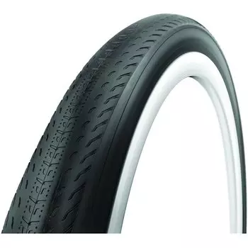 Покрышка велосипедная VITTORIA Laczem, rigid, 26x1.1, xthysq? 111.3LZ.23.28.111TG