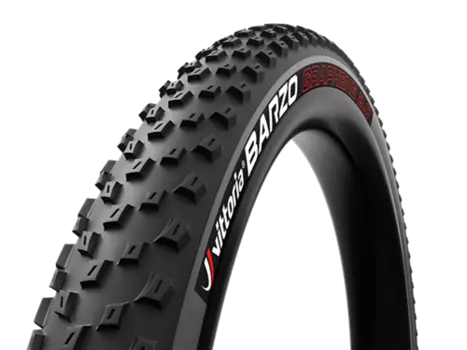 Покрышка велосипедная VITTORIA MTB BARZO