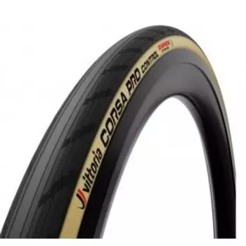 Покрышка велосипедная Vittoria Pro Control G2.0 Tubeless 700x28" 11A00440