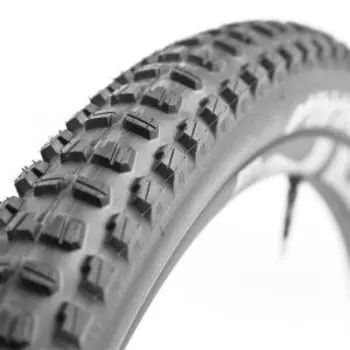 Покрышка велосипедная E Thirteen LG1 Plus All-Terrain, 29x2.4, Downhill Dual Ply, TR2LPA-112