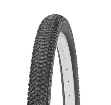 Покрышка велосипедная WANDA P-1288, 20x2,3, RTRR20WND014