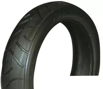 Покрышка велосипедная Vittoria MTB MEZCAL III 29x2.35 XC-TRAIL, 11E00038