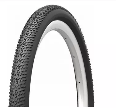 Багажник STELS 24"-28" BLF-H55 универсальный, алюминиевый, чёрный, быстросъёмный, 010074