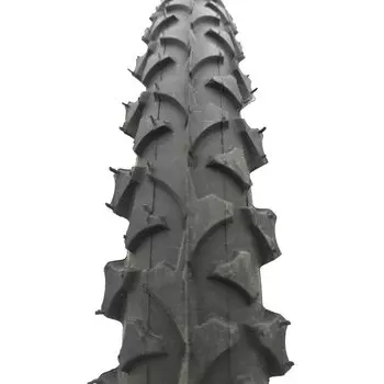 Фара велосипедная JING YI JY-224, передняя, 1 Super LED, 4 режима работы, влагозашищенный корпус, блистер, RNVJY2240001