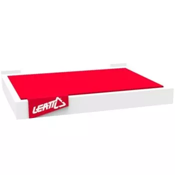 Полка Leatt POP Helmet Shelves, 8017300130