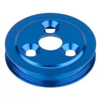 Поршень Cane Creek DB Air Piston - Fat Quad, AAD1796