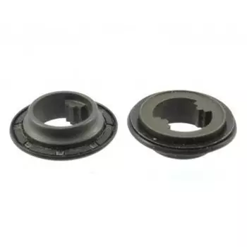 Правый конус с пыльником к планетарной втулке Shimano SG-8R31, Y37J98080