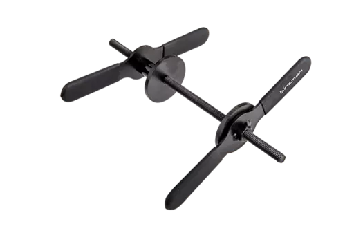 Пресс чашек рулевой колонки Birzman Cup Press 02, BM16-BCP02